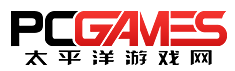 北京私立试管婴儿医院